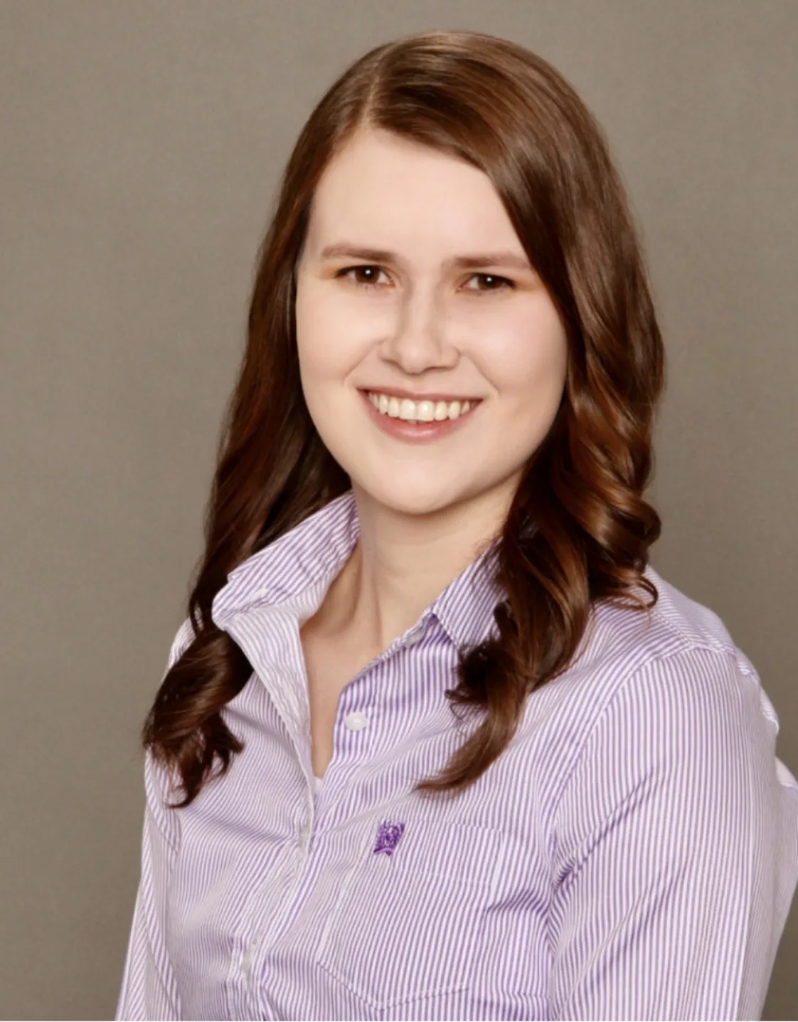 Dr Emily Russ Dr Emily Russ