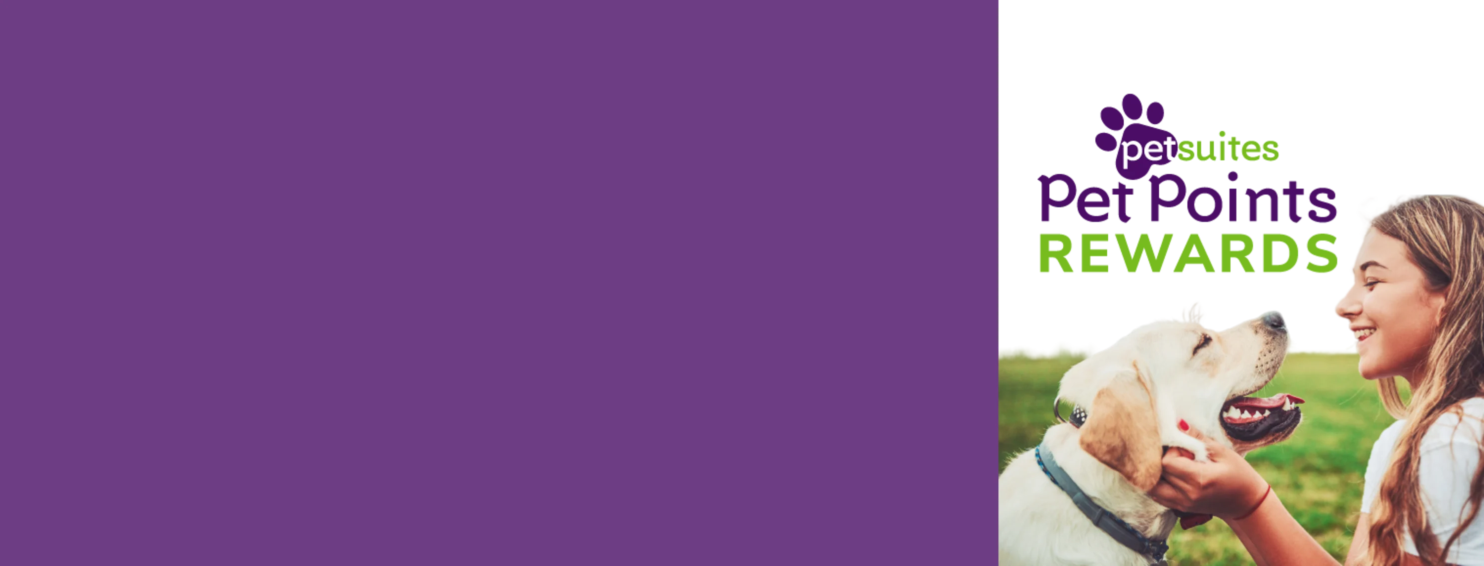 Former Playtime Co. Employee, Mob Wiki