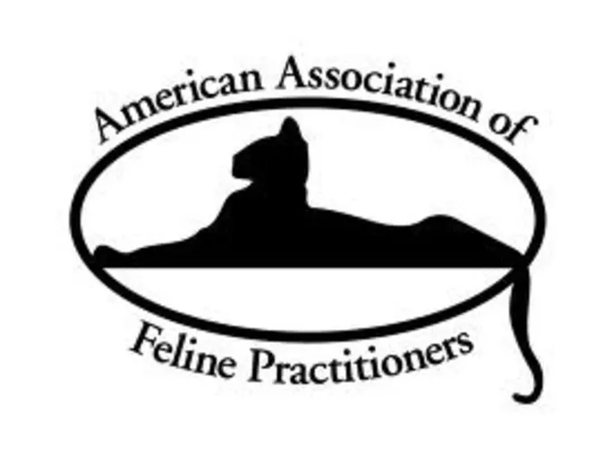 Veterinary Resources Veterinary Resources