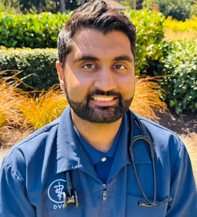 Dr. Manraj Sidhu Dr. Manraj Sidhu