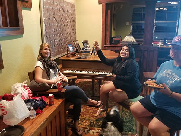 Fun photo 3 at The Animalife Veterinary Center at Mission Hills