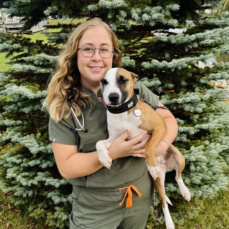 Dr Clara Haworth Dr Clara Haworth