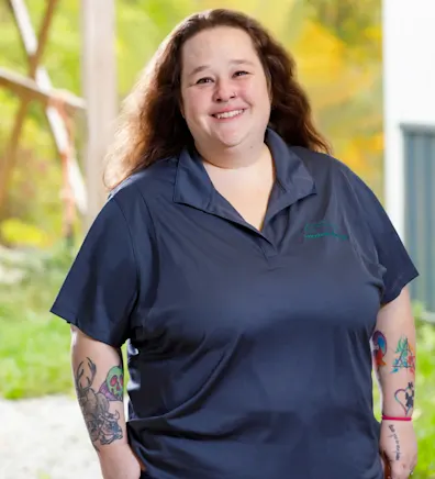 Abby Hicks Abby Hicks