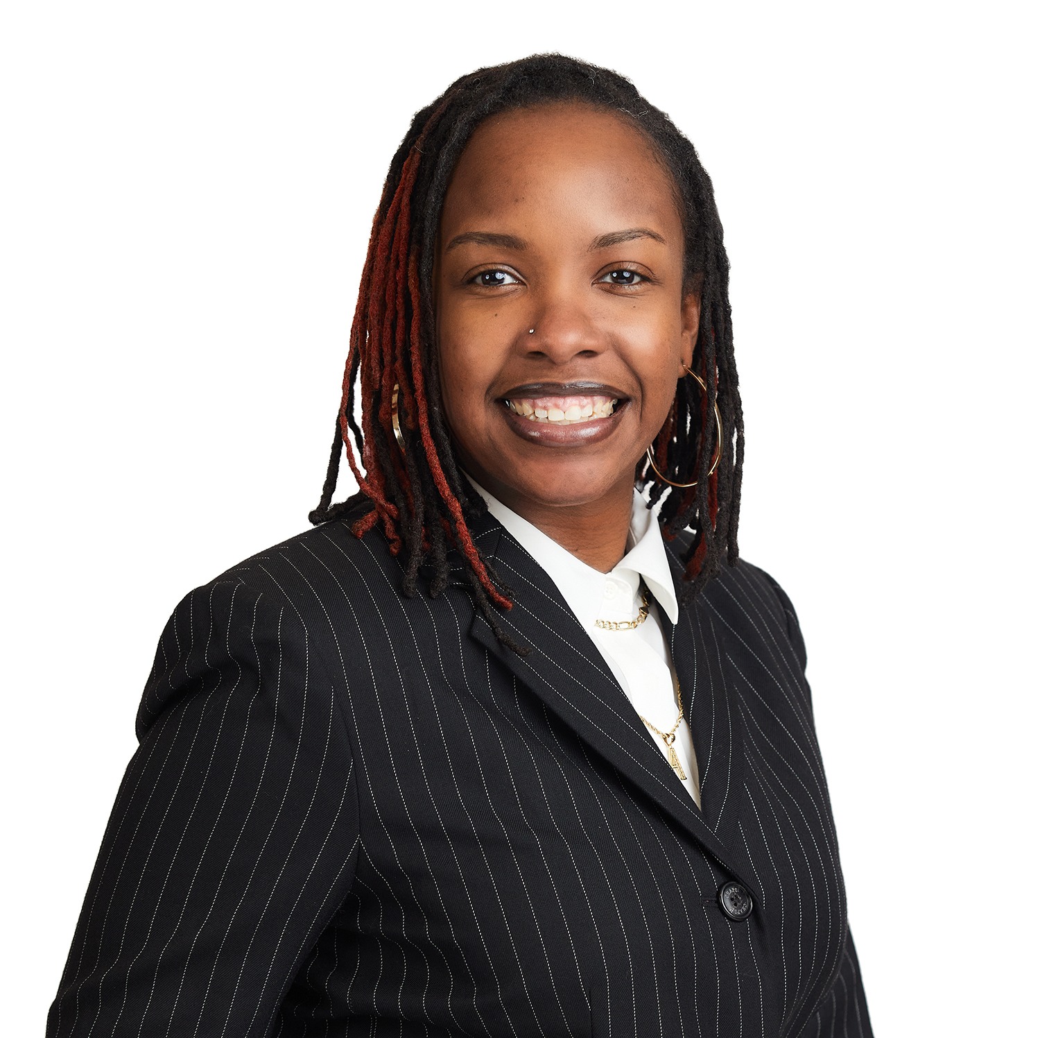 Ashley Cutter Alpharetta Veterinary Specialty & Emergency