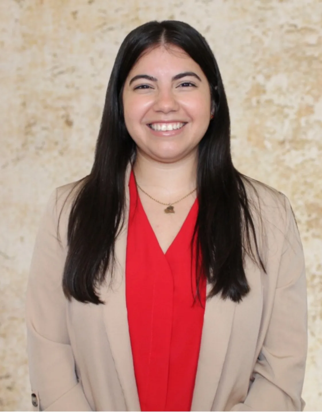 Katherine V. Meléndez Santiago Katherine V. Meléndez Santiago