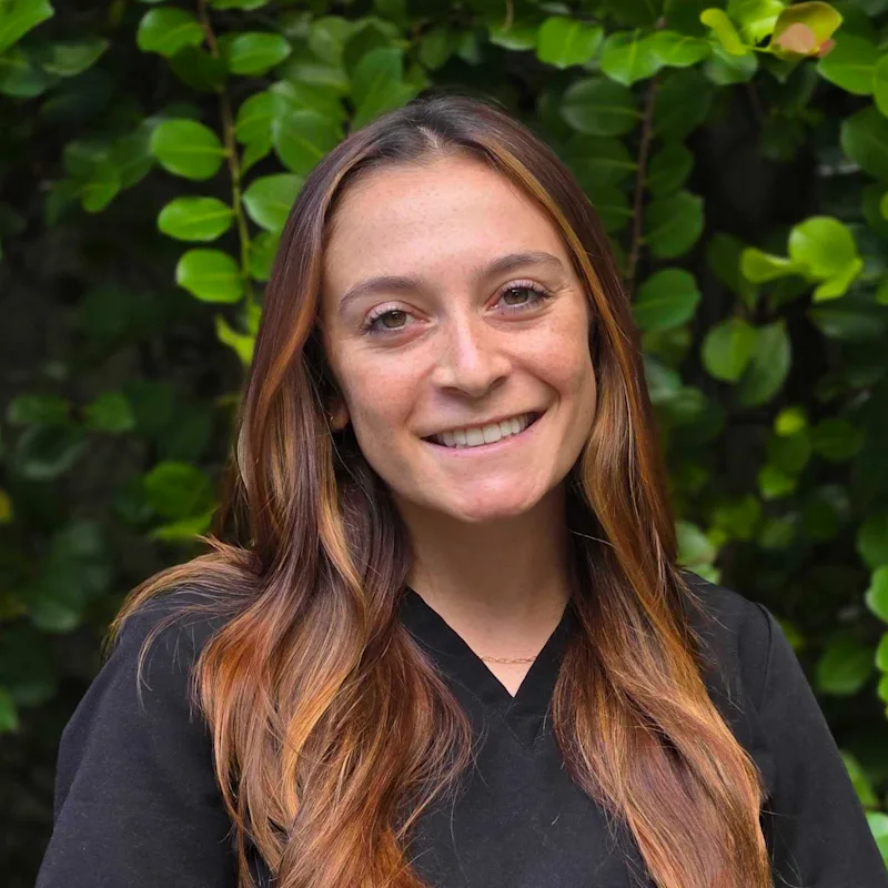 Margot Hirsch Margot Hirsch