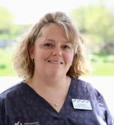 Shannon Gras Shannon Gras