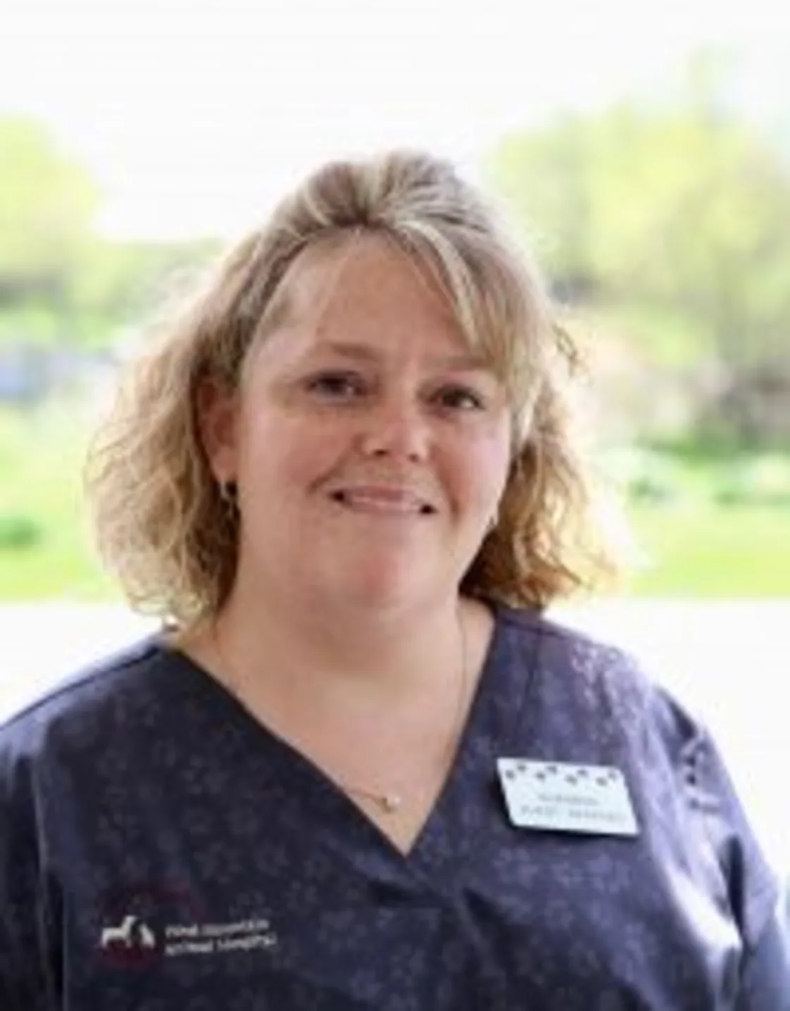 Shannon Gras Shannon Gras