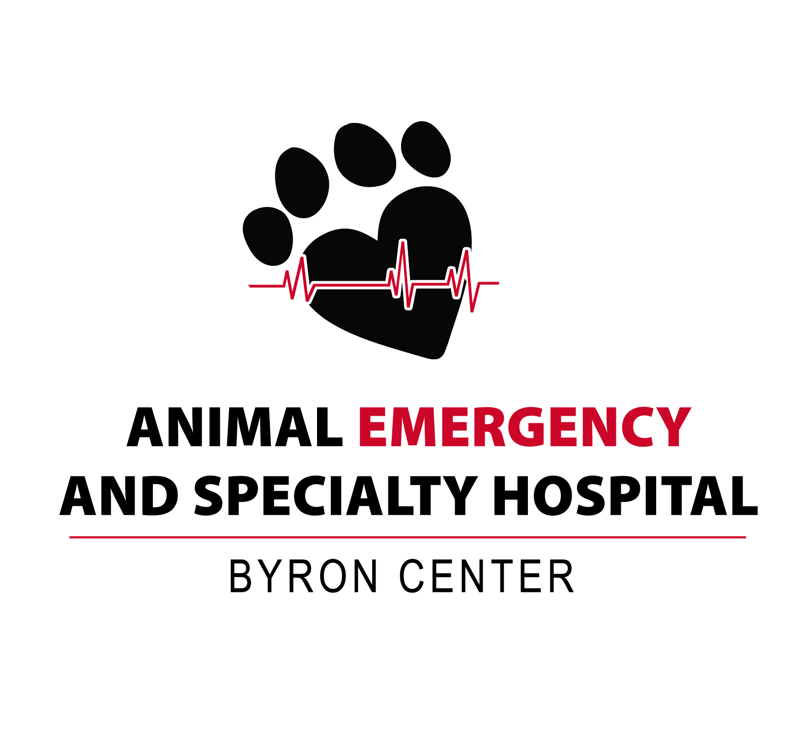 24 Hour Vet Near Me