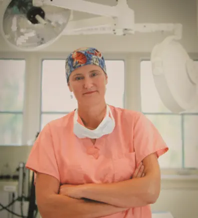 Anna E. Worth Anna E. Worth