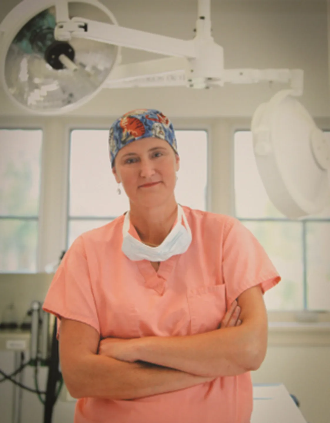 Anna E. Worth Anna E. Worth