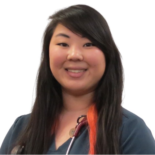 emily-lowe-veterinary-emergency-specialty-hospitals-vesh