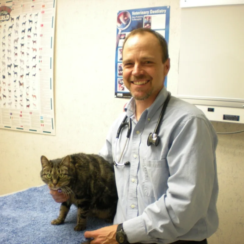 Dr Robert Biller Dr Robert Biller