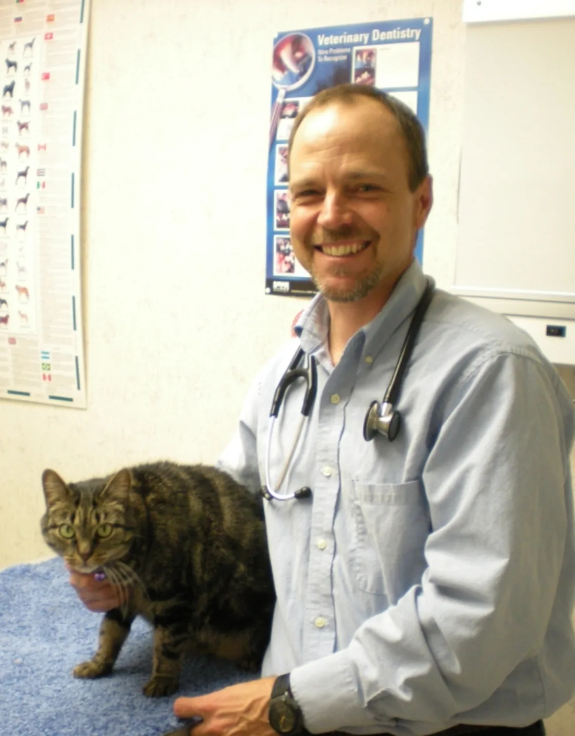 Dr Robert Biller Dr Robert Biller