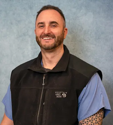 Ryan Wheeler Ryan Wheeler