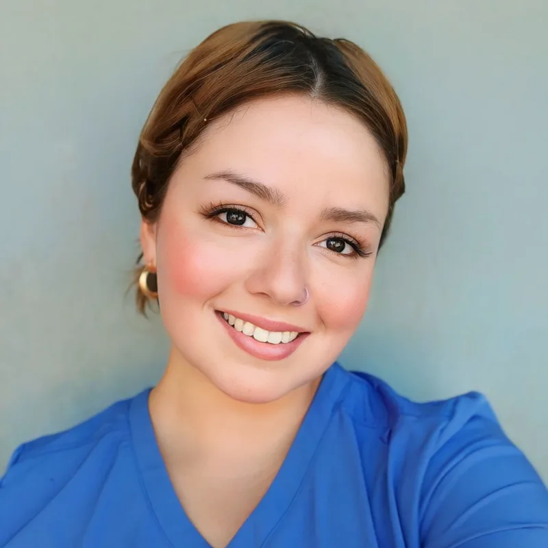 Alexavia Alexavia