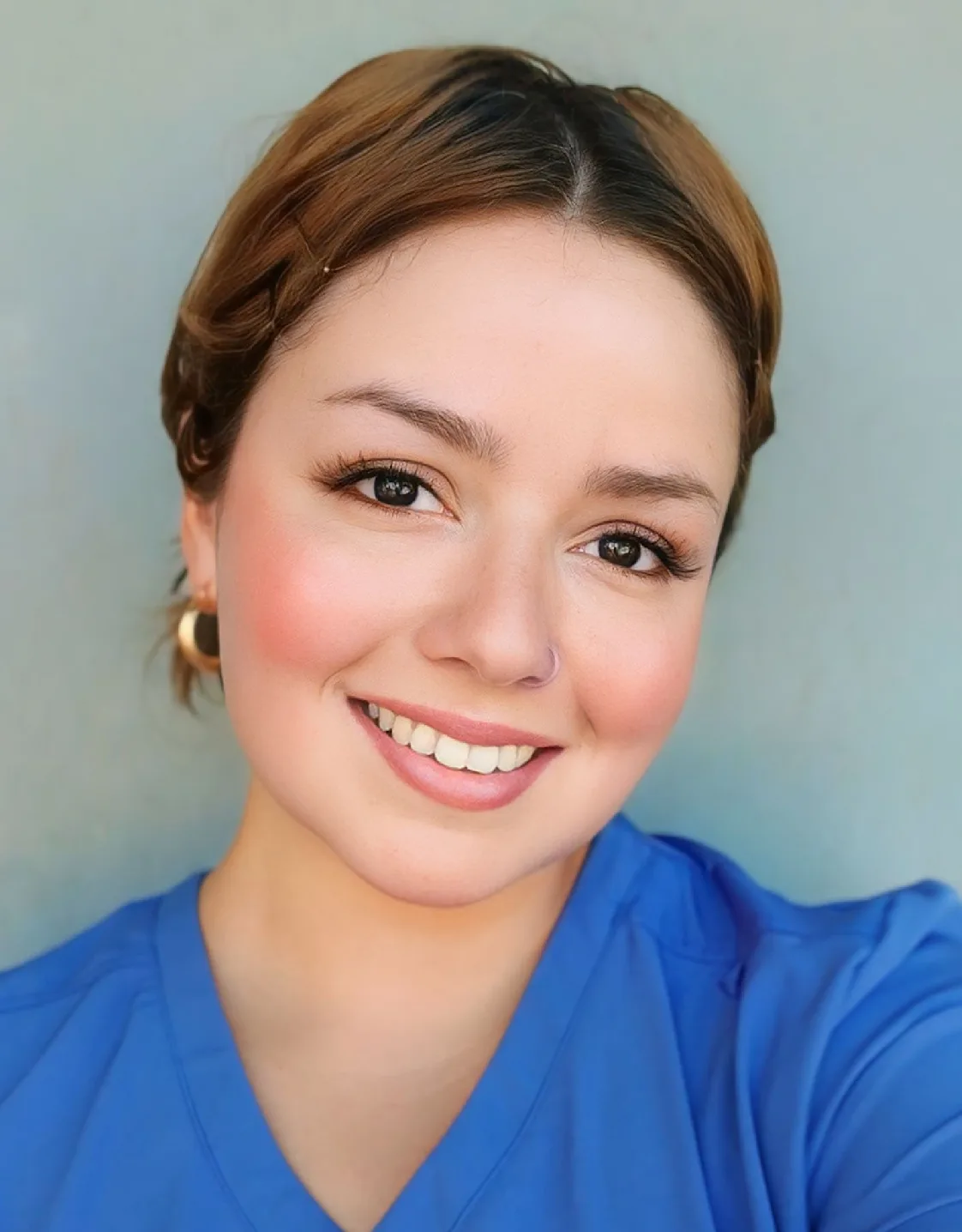 Alexavia Alexavia