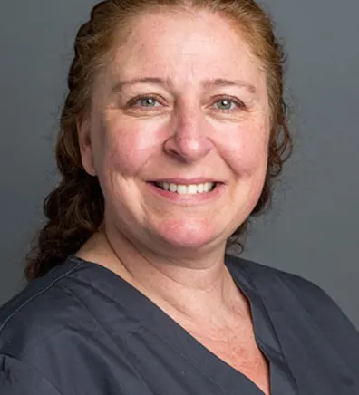 Stacey Neubert Stacey Neubert