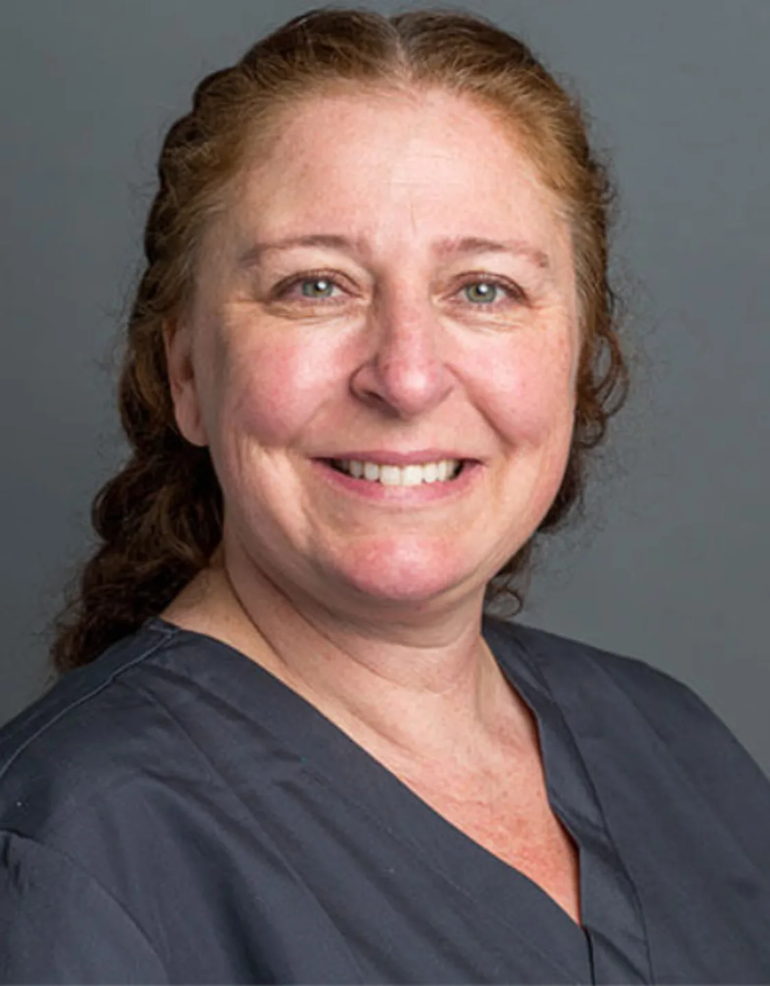 Stacey Neubert Stacey Neubert