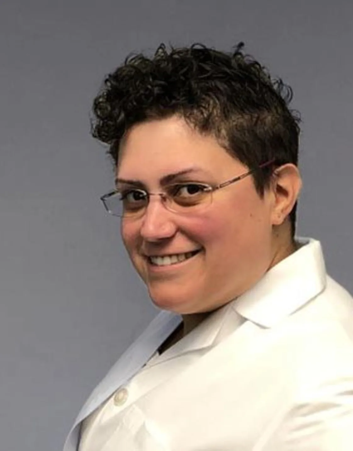 Image of Adina Pedroso Image of Adina Pedroso