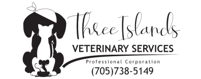 Three Islands Veterinary Services-HeaderLogo 