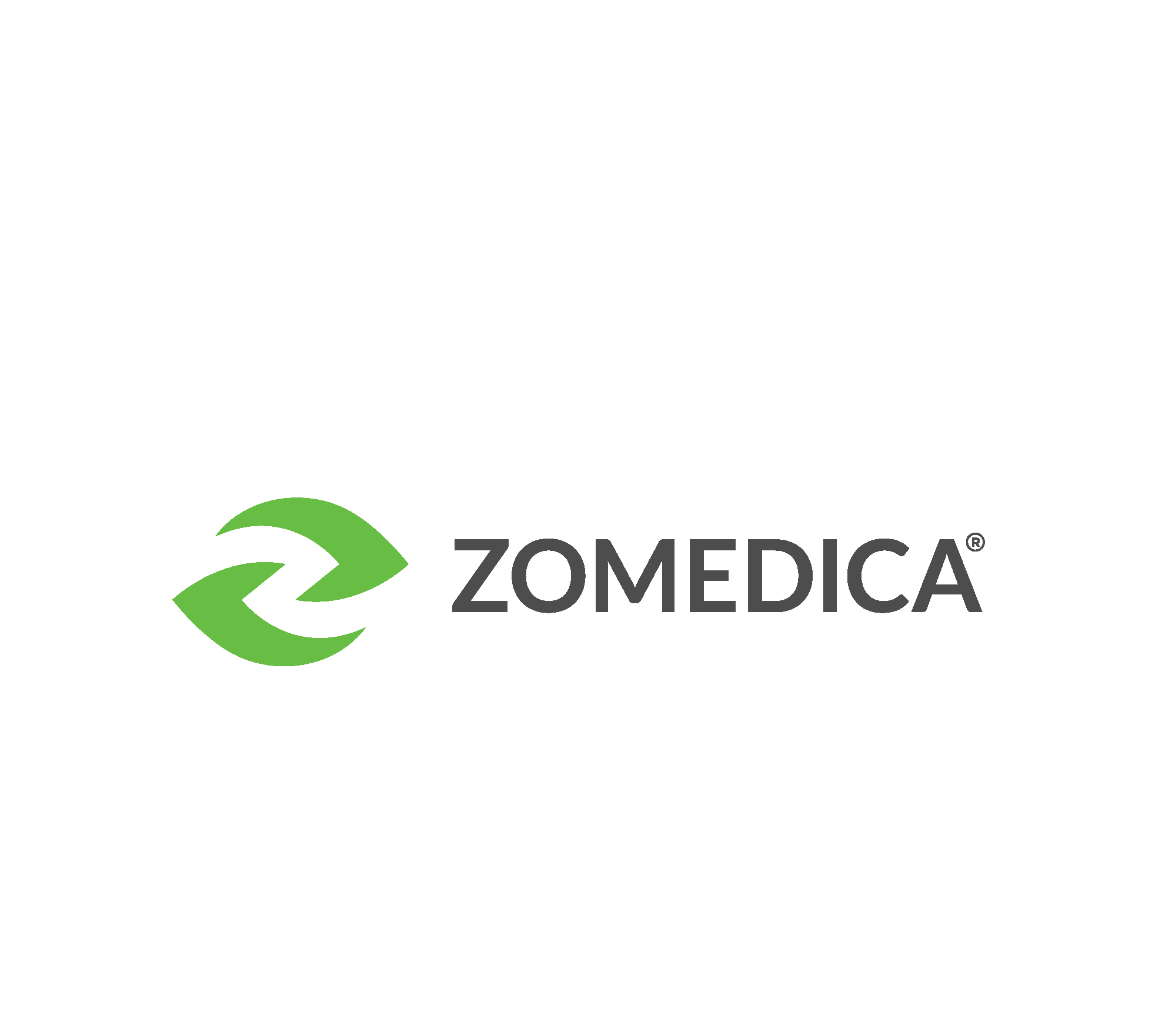 Zomedica Logo