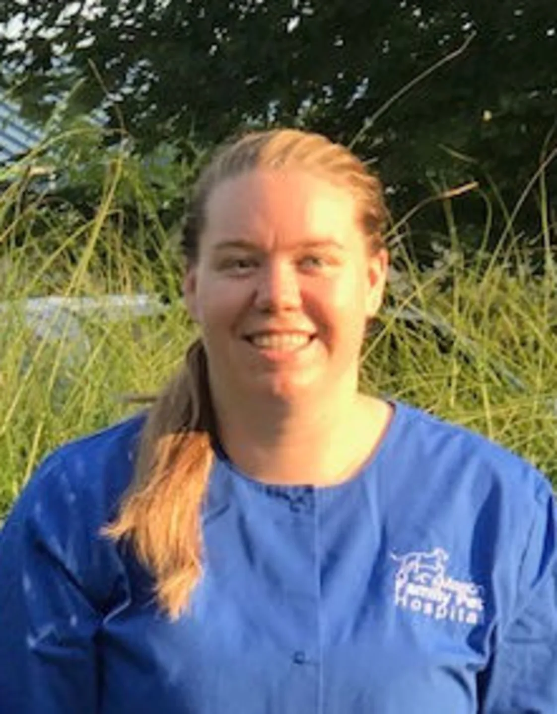 Clair Pace Clair Pace