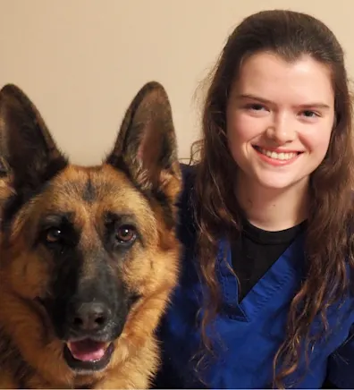 Keely Shocklee Keely Shocklee