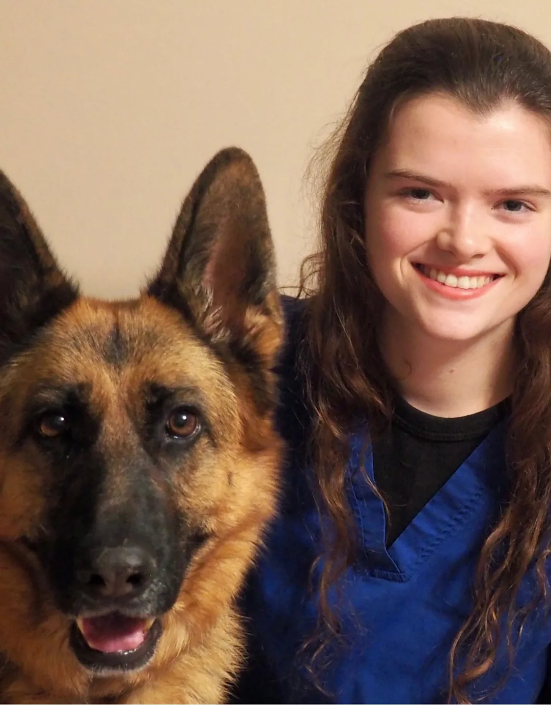 Keely Shocklee Keely Shocklee