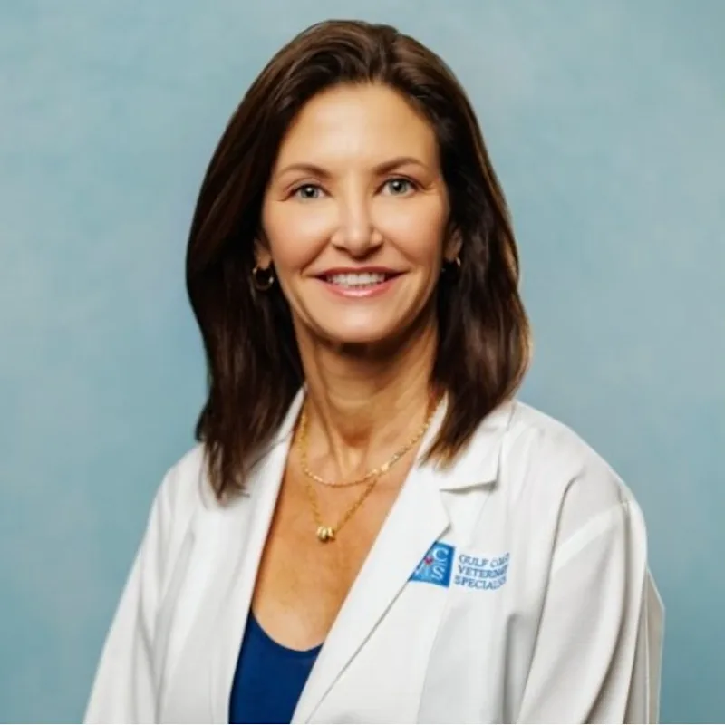 Headshot of Michelle Fabiani Headshot of Michelle Fabiani