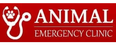 Animal Emergency Clinic - Inland Empire Logo Animal Emergency Clinic - Inland Empire Logo