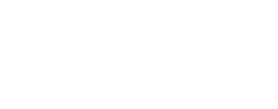 Augusta Valley Animal Hospital-FooterLogo