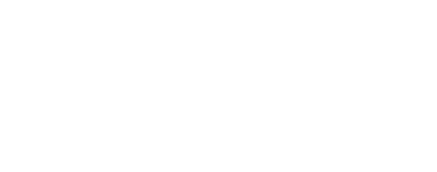 Kimberly Pines Veterinary Hospital Logo