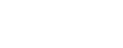 Kimberly Pines Veterinary Hospital Logo Kimberly Pines Veterinary Hospital Logo
