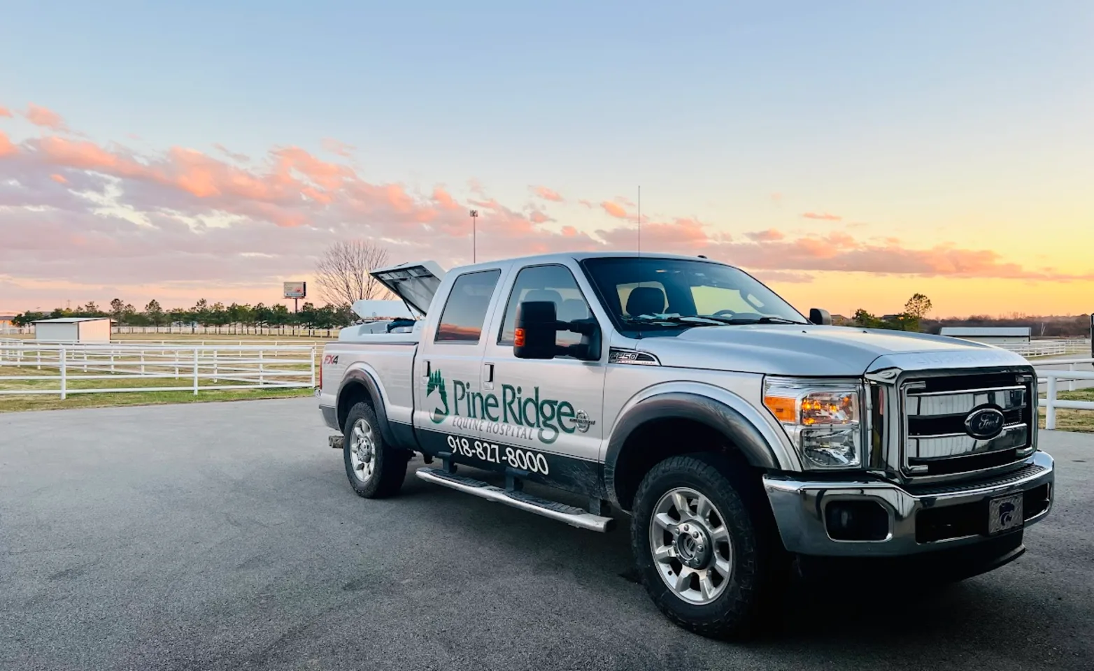 Truck Truck