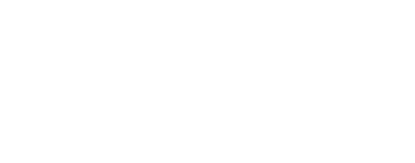 Mt. Pleasant Veterinary Clinic Logo