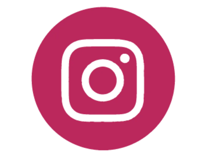 Instagram Logo Instagram Logo