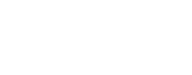 Stillwater Veterinary Clinic Logo