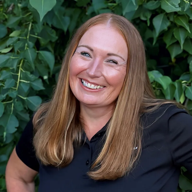 Kristi H. Kristi H.