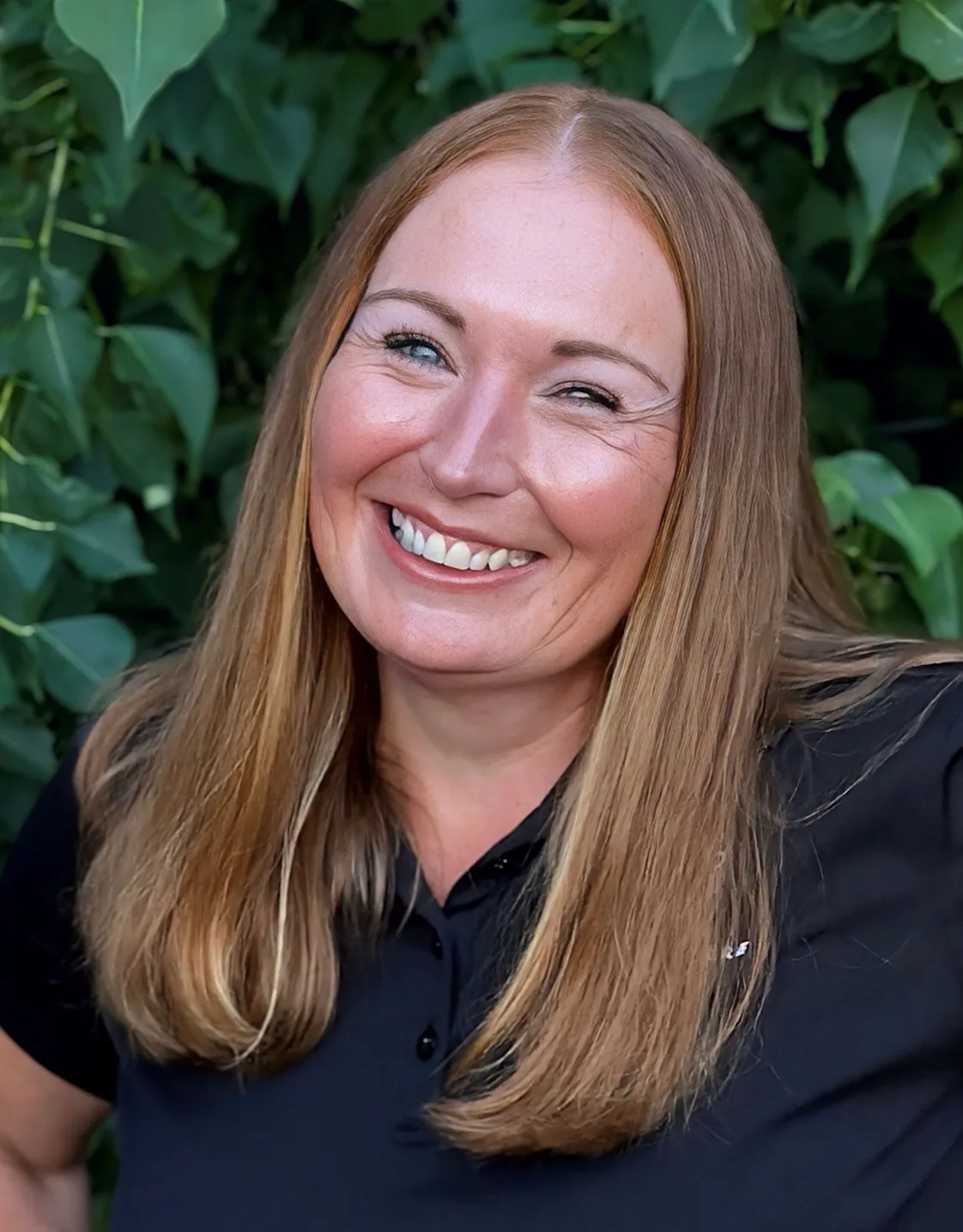 Kristi H. Kristi H.