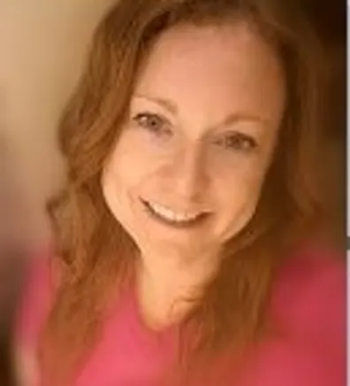 Erin Barnes Erin Barnes