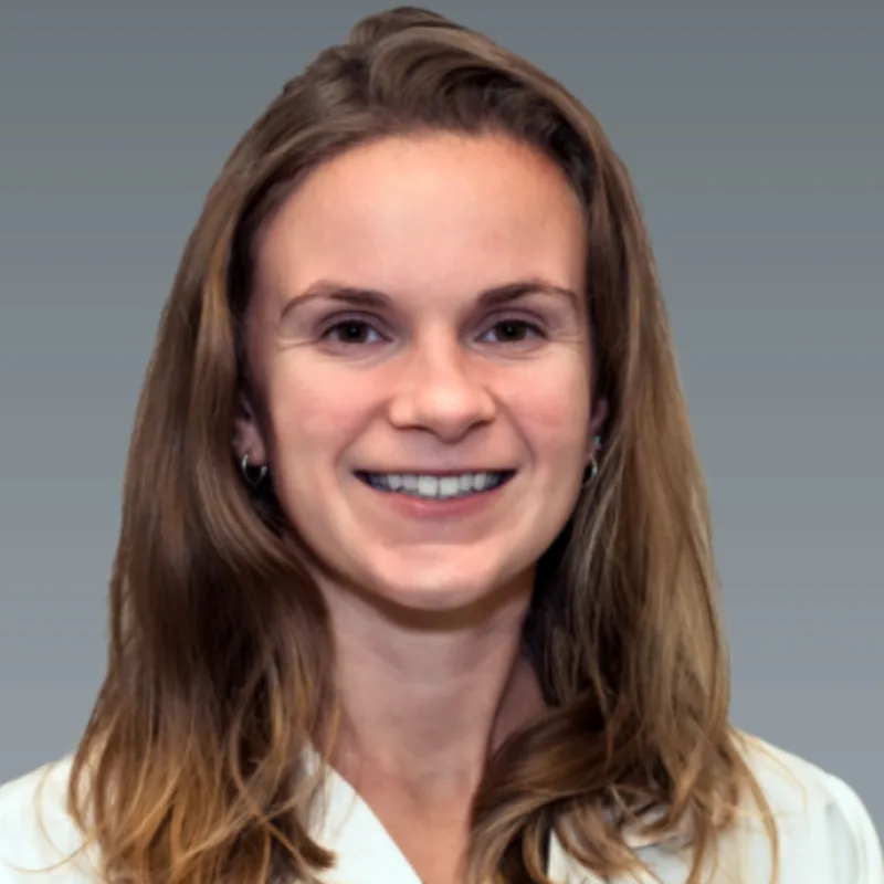 Sage Hubert Sage Hubert