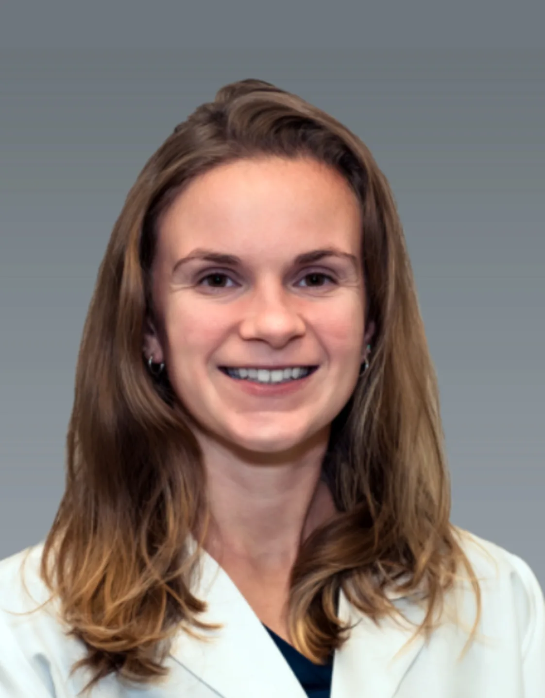 Sage Hubert Sage Hubert