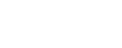 Civic Feline Clinic Logo Civic Feline Clinic Logo
