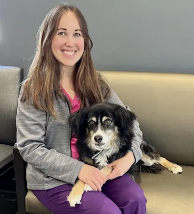 Courtney W. Courtney W.