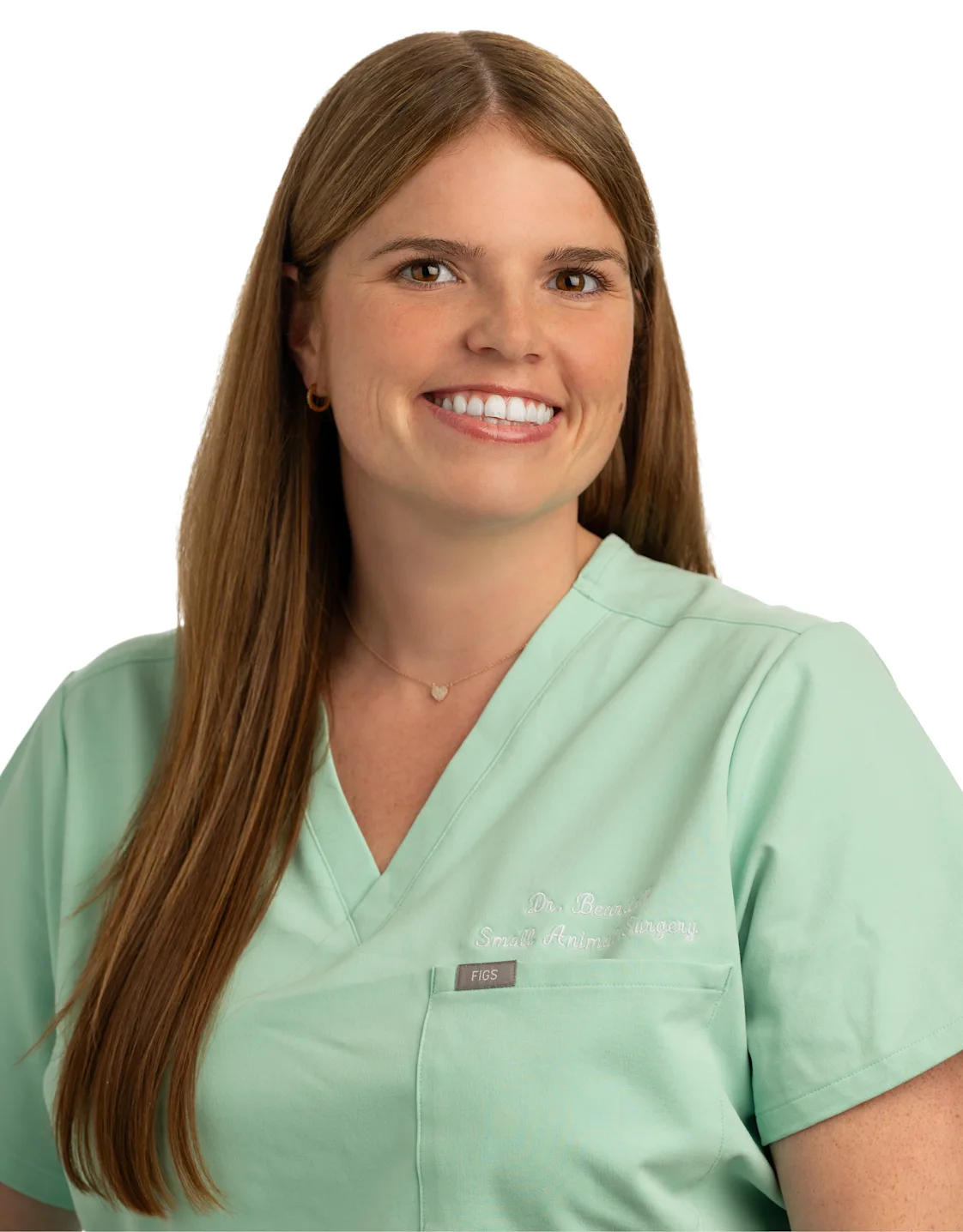 Rebecca Beardall Rebecca Beardall