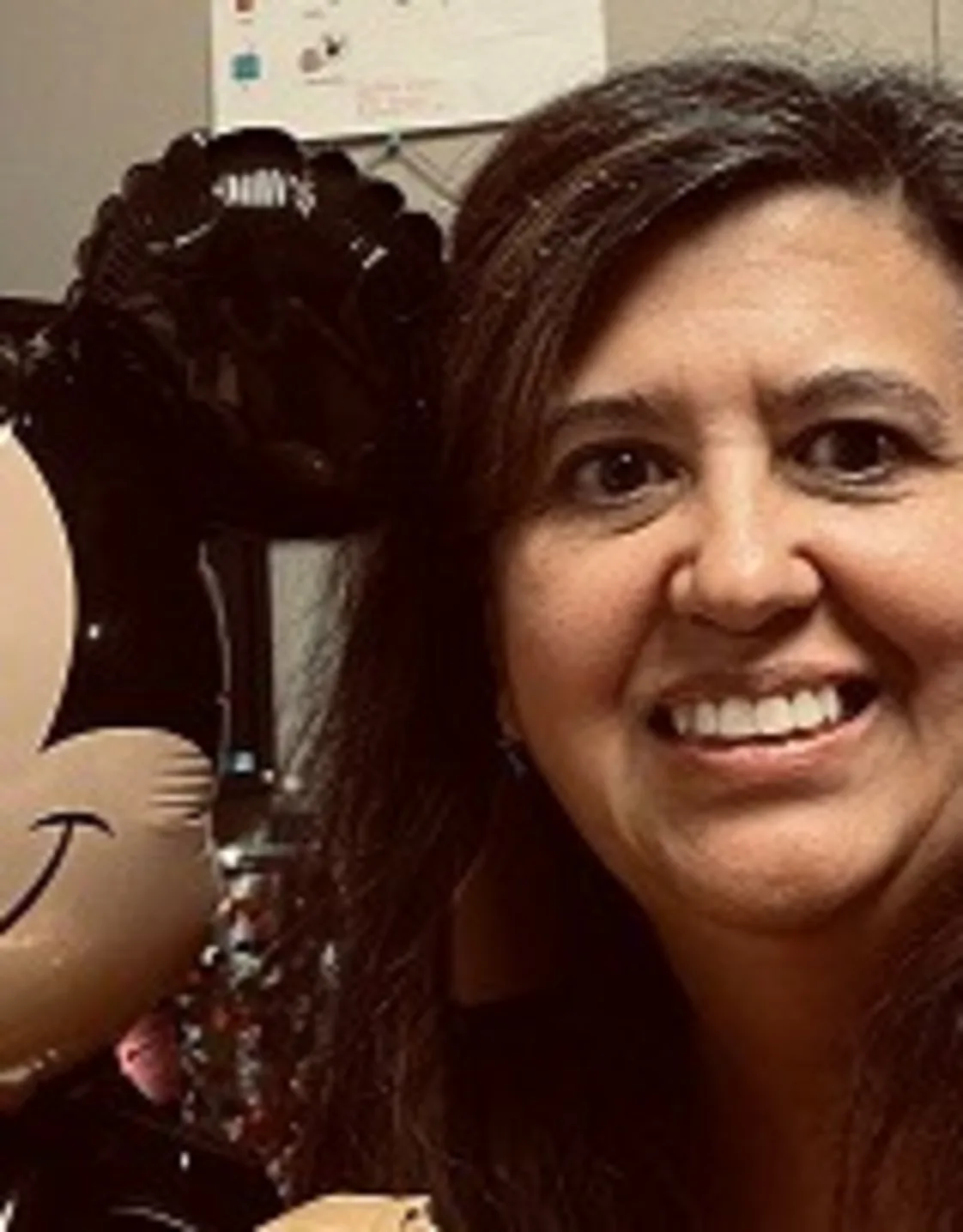 Shannon Owens Shannon Owens