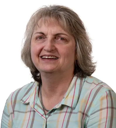 Kristi Marchiani Kristi Marchiani