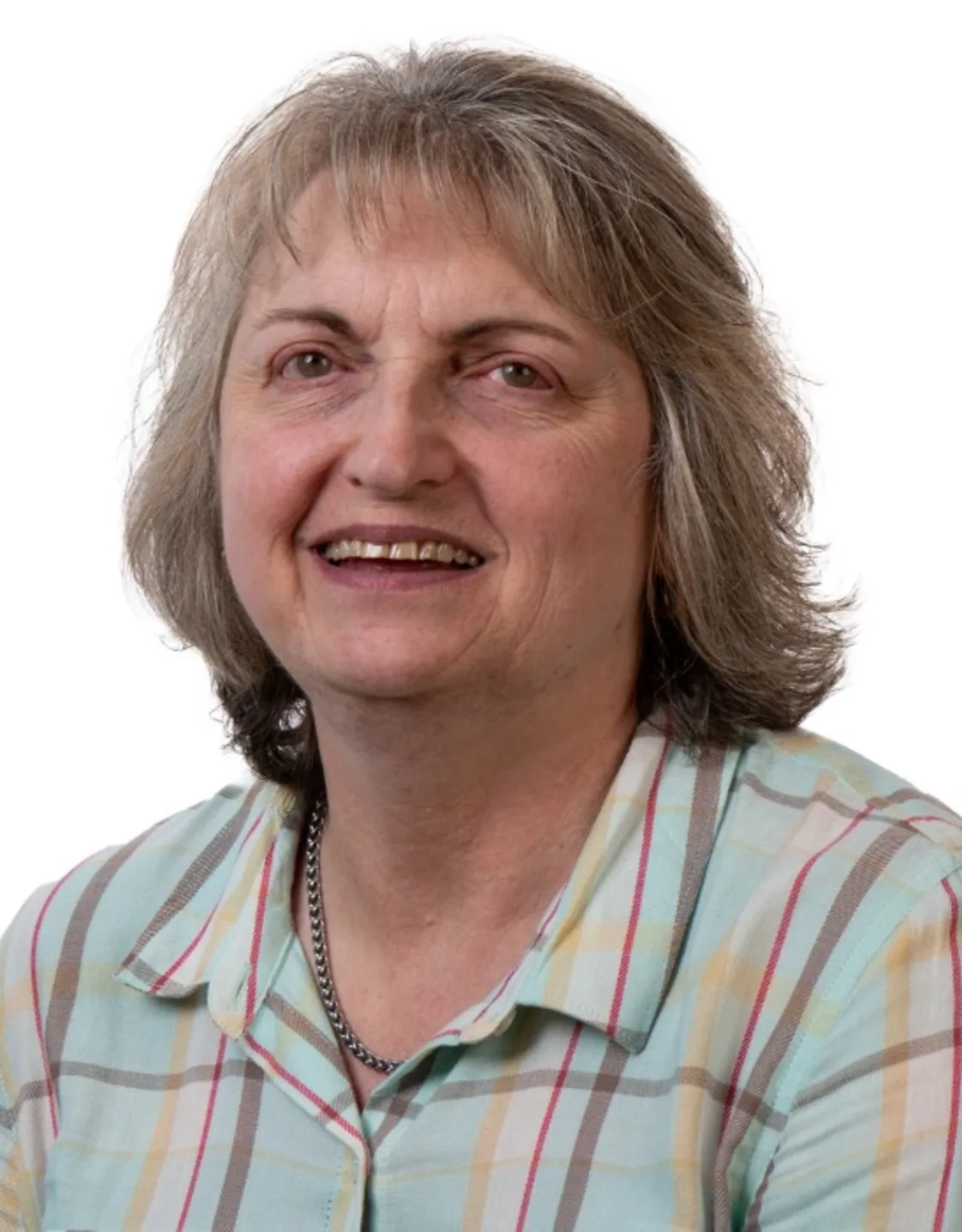 Kristi Marchiani Kristi Marchiani
