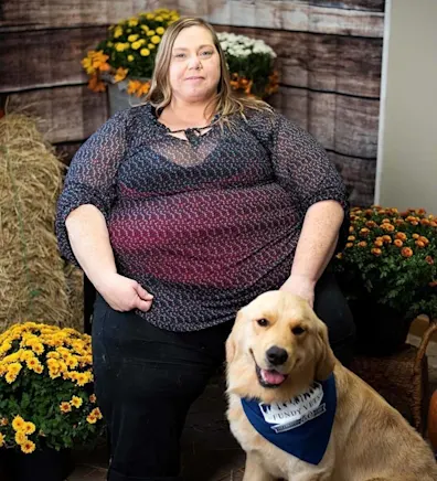 Grace Weatherbee Grace Weatherbee